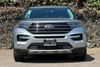 2 thumbnail image of  2024 Ford Explorer XLT