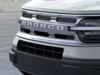 17 thumbnail image of  2024 Ford Bronco Sport Free Wheeling