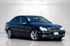 2006 Mercedes-Benz C-Class C 230