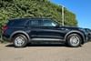 3 thumbnail image of  2025 Ford Explorer Active