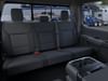 11 thumbnail image of  2025 Ford F-150 XLT