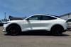 6 thumbnail image of  2025 Ford Mustang Mach-E Premium