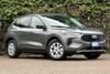 1 thumbnail image of  2025 Ford Escape Active
