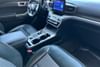 16 thumbnail image of  2022 Ford Explorer Timberline