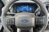 17 thumbnail image of  2025 Ford F-150 XL
