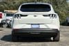 4 thumbnail image of  2025 Ford Mustang Mach-E Premium