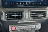 18 thumbnail image of  2026 Ford Mustang EcoBoost