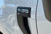 6 thumbnail image of  2025 Ford F-150 XL
