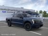 7 thumbnail image of  2025 Ford F-150 Lightning XLT