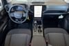 12 imagen en miniatura de 2025 Ford Ranger XLT