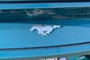 24 thumbnail image of  2026 Ford Mustang