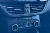 19 thumbnail image of  2025 Ford Escape Active