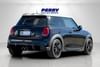 3 thumbnail image of  2022 MINI John Cooper Works