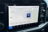 16 thumbnail image of  2025 Ford F-150 XLT