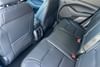 11 thumbnail image of  2025 Ford Mustang Mach-E Premium
