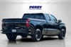 3 thumbnail image of  2024 Chevrolet Silverado 1500 Custom