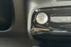 20 thumbnail image of  2025 Ford Escape Plug-In Hybrid Base