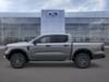 5 thumbnail image of  2025 Ford Ranger XLT