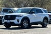 7 thumbnail image of  2026 Ford Explorer ST-Line