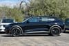 6 thumbnail image of  2025 Ford Mustang Mach-E Select