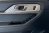 10 thumbnail image of  2026 Ford Explorer Active
