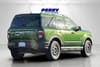 3 thumbnail image of  2024 Ford Bronco Sport Big Bend