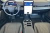 12 thumbnail image of  2025 Ford Mustang Mach-E Select