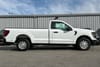2 thumbnail image of  2025 Ford F-150 XL