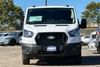 8 thumbnail image of  2026 Ford Transit-150 Base