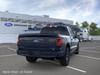 8 thumbnail image of  2025 Ford F-150 Lightning Flash