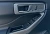 8 thumbnail image of  2024 Ford Explorer XLT