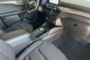 13 thumbnail image of  2025 Ford Escape Active