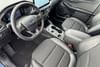 9 imagen en miniatura de 2025 Ford Escape ST-Line