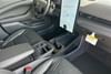 13 thumbnail image of  2025 Ford Mustang Mach-E Premium