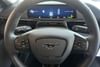 21 imagen en miniatura de 2025 Ford Mustang Mach-E Select
