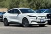 1 thumbnail image of  2025 Ford Mustang Mach-E Premium