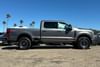 2 imagen en miniatura de 2026 Ford F-250SD Platinum