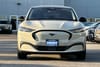8 thumbnail image of  2025 Ford Mustang Mach-E Premium