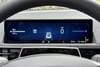 22 thumbnail image of  2025 Ford Mustang Mach-E Premium
