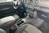 14 thumbnail image of  2021 Jeep Gladiator Willys