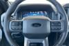 22 thumbnail image of  2025 Ford F-150 XLT
