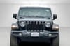 8 thumbnail image of  2021 Jeep Gladiator Willys