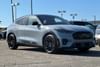 1 thumbnail image of  2025 Ford Mustang Mach-E Premium