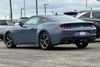 5 imagen en miniatura de 2025 Ford Mustang EcoBoost