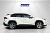 2 thumbnail image of  2024 Toyota RAV4 XLE