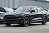 7 thumbnail image of  2025 Ford Mustang Mach-E Select