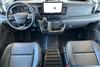 11 thumbnail image of  2025 Ford Transit-250 Base