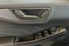 8 thumbnail image of  2025 Ford Escape Active