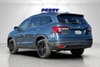 5 thumbnail image of  2021 Honda Pilot Special Edition
