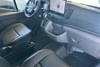 14 thumbnail image of  2026 Ford Transit-150 Base